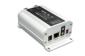 ArtNet Converter Controllers LTECH DMX / RGB / WWCW